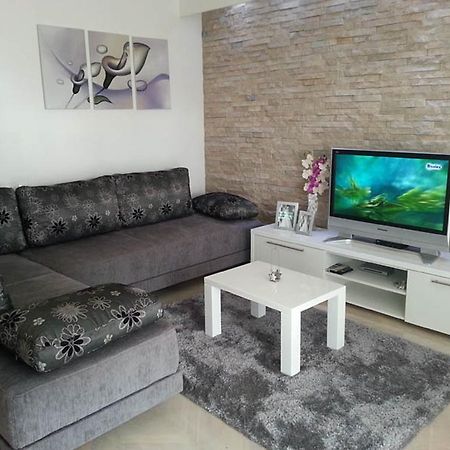 Apartments Milena Vodice Room photo